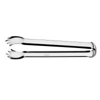 Щипцы кухонные Tramontina Utility Universal 18 см Фото