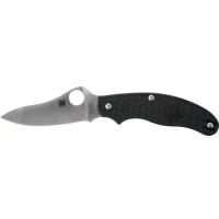 Нож Spyderco UK Penknife Drop-point Фото