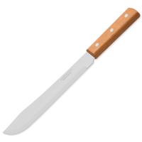 Набор ножей Tramontina Dynamic Meat 203 мм 12 шт Фото