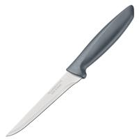 Набор ножей Tramontina Plenus Grey Bone 127 мм 12 шт Фото