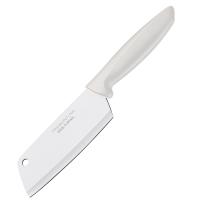 Набор ножей Tramontina Plenus Light Grey Сокирка 127 мм 12 шт Фото