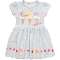 Платье детское Breeze SUMMER Фото