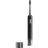 Електрична зубна щітка Xiaomi Enchen Electric Toothbrush Aurora T3 Green Фото
