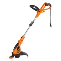 Триммер садовый SEQUOIA SET550DTW Фото