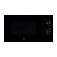 Мікрохвильова піч Electrolux EMZ421MMK Фото