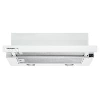 Витяжка кухонна GRANADO Telde 602-700 white Фото
