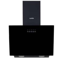 Витяжка кухонна Ventolux MODENA 50 BK (700) PB Фото