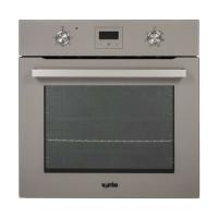 Духова шафа Ventolux LAS VEGAS 6 TC (SAND) Фото