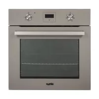 Духова шафа Ventolux LAS VEGAS 6 TC (SAND) Фото