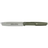 Нож Extrema Ratio Mamba SW Ranger Green Фото
