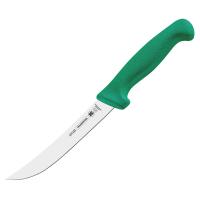 Кухонный нож Tramontina Profissional Master Bone Green 152 мм Фото