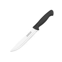 Кухонный нож Tramontina Usual Meat 152 мм Фото