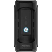 Вызывная панель Hikvision DS-KB8113-IME1(B) Фото