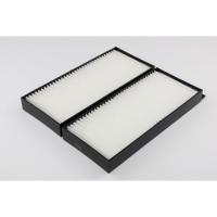 Фильтр салона SHAFER SA392/S Фото