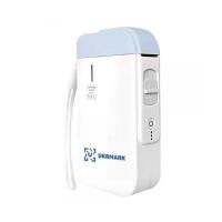 Принтер этикеток UKRMARK AT110H USB, Bluetooth, NFC Фото