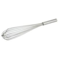 Венчик Thunder Group French SLWPF014 35 см Фото