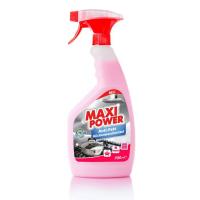 Спрей для чистки кухни Maxi Power Anti-Fett 700 мл Фото
