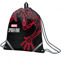 Сумка для обуви Yes SB-10 Marvel.Spiderman Фото