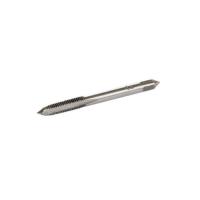 Метчик Werk M6x1.0мм, 1шт. Фото