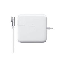 Блок питания к ноутбуку Merlion Apple 85W 18.5V 4.6A, MagSafe Фото