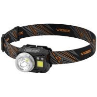 Фонарь Videx VLF-H075C Фото