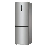 Холодильник Gorenje NRK6192AXL4 Фото