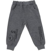 Штаны детские Joi трикотажные Фото