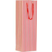 Подарочный пакет Maxi 12 х 9 х 36 см Фото