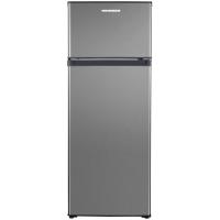 Холодильник HEINNER HF-H2206XF+ Фото