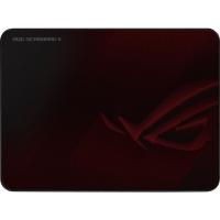 Килимок для мишки ASUS ROG Scabbard II M Black Фото