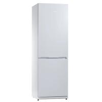 Холодильник Snaige RF 34 SМS0002E Фото
