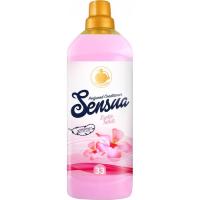 Кондиционер для белья Sensua Экзотическое Таити 1 л Фото