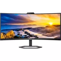 Монітор Philips 34E1C5600HE/00 Фото