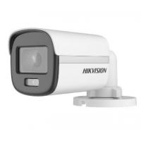 Камера видеонаблюдения Hikvision DS-2CE10DF0T-PF (2.8) Фото