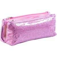 Пенал Cool For School мягкий глянцевый Прямоугольный Фото