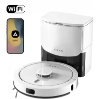 Пилосос AENO RC4S Фото