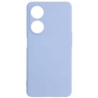 Чохол до мобільного телефона Armorstandart ICON Case OPPO A98 5G Camera cover Lavender Фото