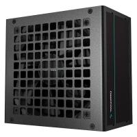 Блок питания Deepcool 750W Фото