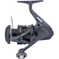 Катушка Shimano Aero Reel C5000 4+1BB 4.71 Фото