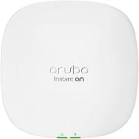 Точка доступа Wi-Fi HP R9B28A Фото