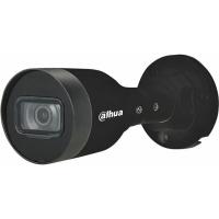 Камера видеонаблюдения Dahua DH-IPC-HFW1431S1-S4-BE (2.8) Фото