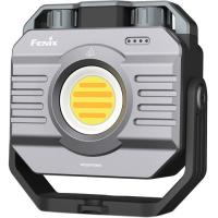 Фонарь Fenix CL28R Powerbank (10 000 mAh) Фото