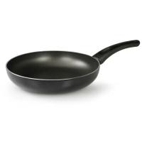 Сковорода Flonal Milano 20 см Фото