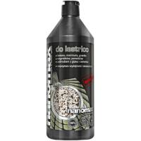 Средство для мытья пола Nanomax Pro Для поверхностей из камня и терраццо 500 мл Фото