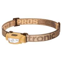 Фонарь Mactronic Tundra 215 Lm Cool White/Red/Green LED Фото