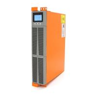 Источник бесперебойного питания Makelsan ОNLINE MAKELSAN PowerPack Se-RT-1kVA-LCD Фото
