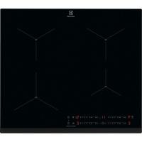 Варочна поверхня Electrolux EIS62443 Фото