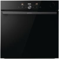 Духова шафа Gorenje BSA6747DGWI Фото