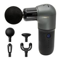 Масажер NAIPO MGPC-002 Фото