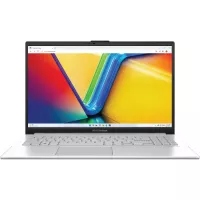 Ноутбук ASUS Vivobook Go 15 E1504FA-BQ008 Фото